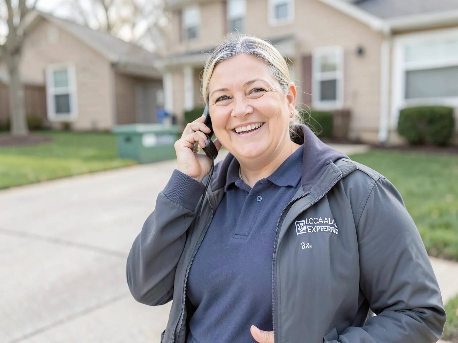 24/7 HVAC Repair & AC Replacement Salem, OH FAQs